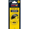 Helmet Vent Air Freshener – Victory Lap Image 1