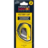 Hanging Helmet Air Freshener – Victory Lap Image 1