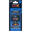 All Access Pass Hanging Air Freshener – Lights Out Image 1