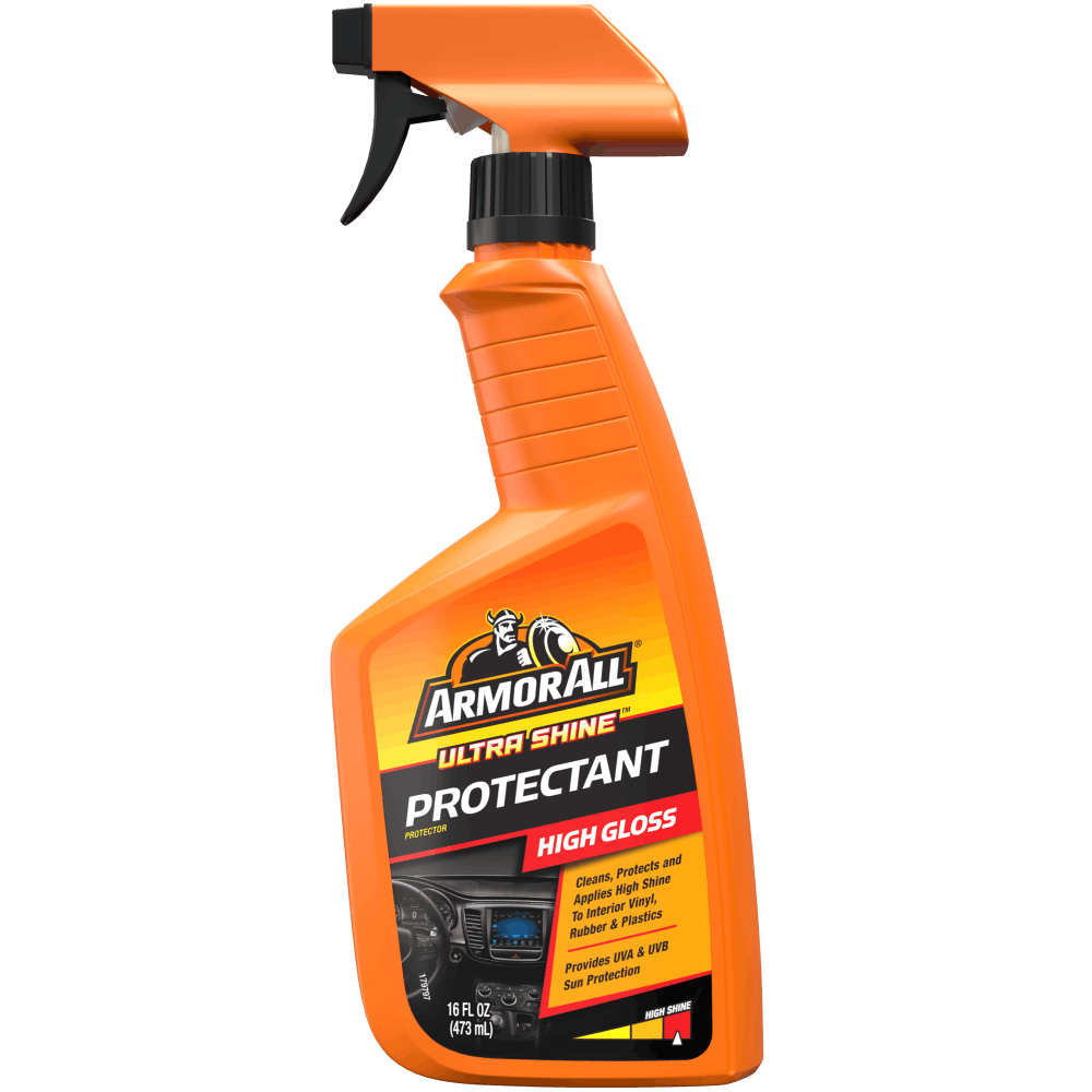 Ultra Shine Protectant