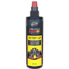 Pump Spray Air Freshener – Victory Lap Image 1