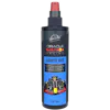 Pump Spray Air Freshener – Lights Out Image 1