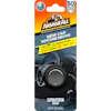 New Car Vent Clip Air Freshener Image 1