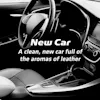 New Car Vent Clip Air Freshener Image 2