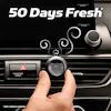 New Car Vent Clip Air Freshener Image 4
