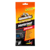Armor All® Ultra Shine Protectant Wipes Image 1