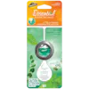 Essential Blends™ Vent Clip Image 15