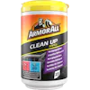 Armor All® Clean Up Wipes Image 1