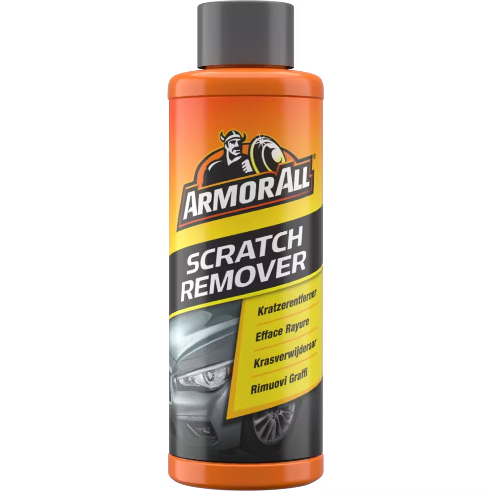 Armor All® Kratzerentferner