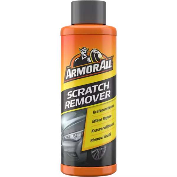 Armor All ® Rimuovi Graffi Image 1