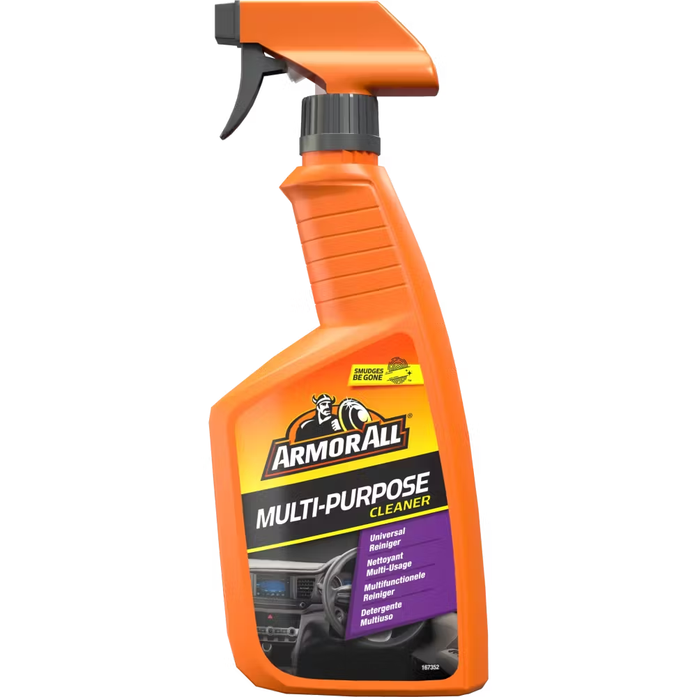 Armor All® Universal Reiniger