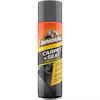 Detergente in schiuma per sedili e superfici in tessuto Armor All® Image 1