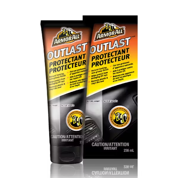 Outlast® Interior Restorer Cream