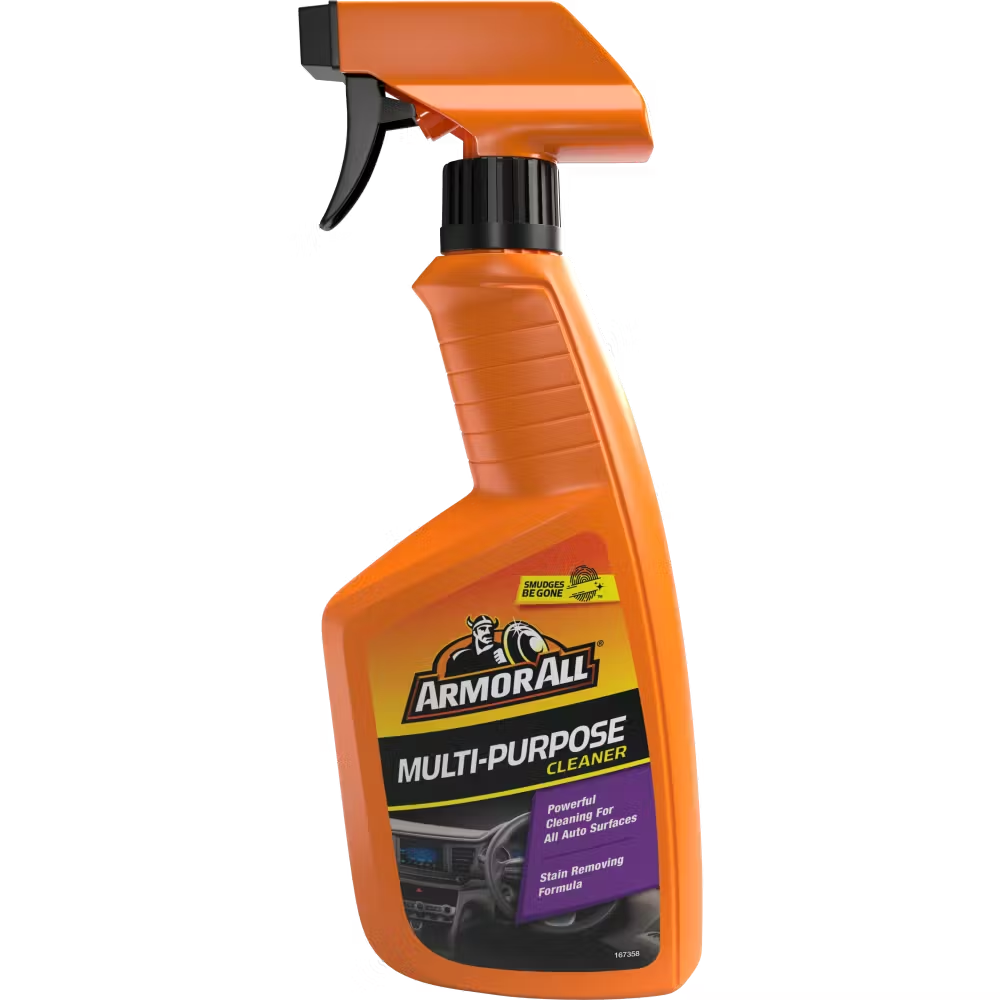 Armor All® Multi-Purpose Cleaner