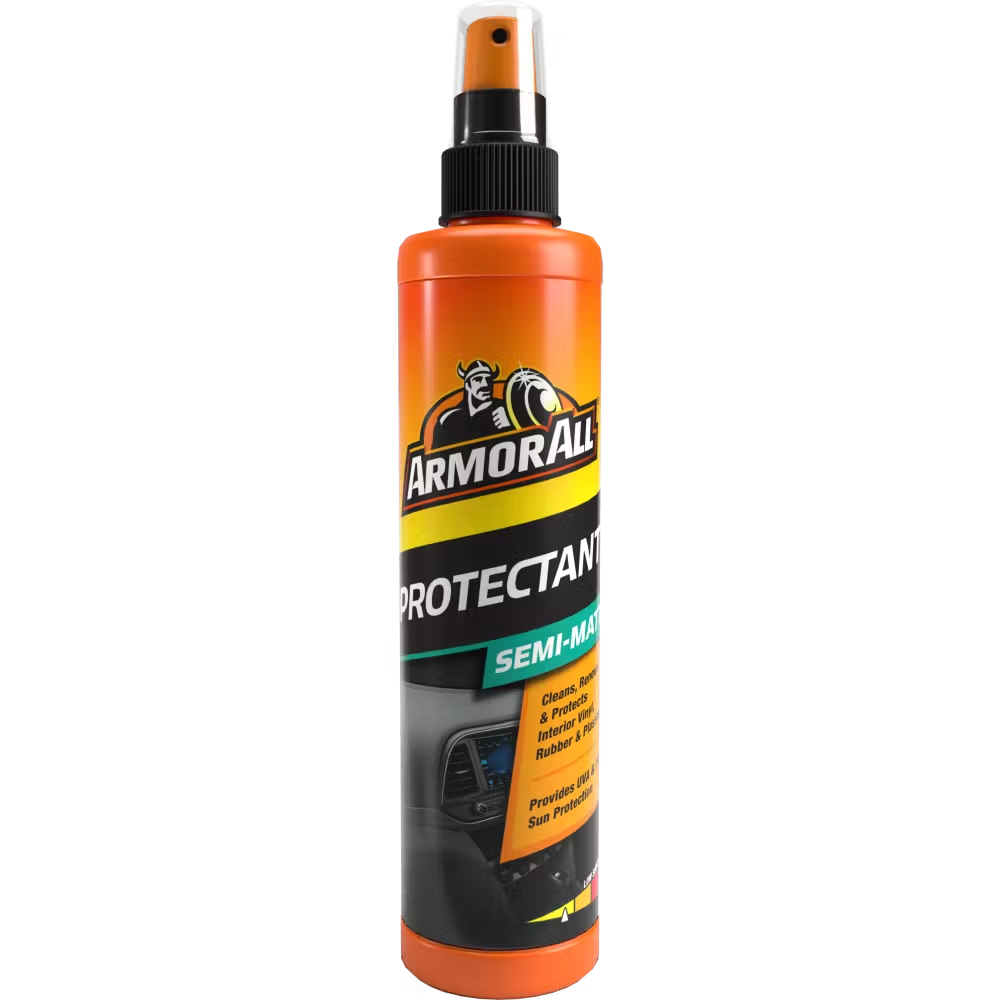Armor All® Protectant
