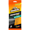 Armor All® Protectant Wipes Matt overflate Image 2