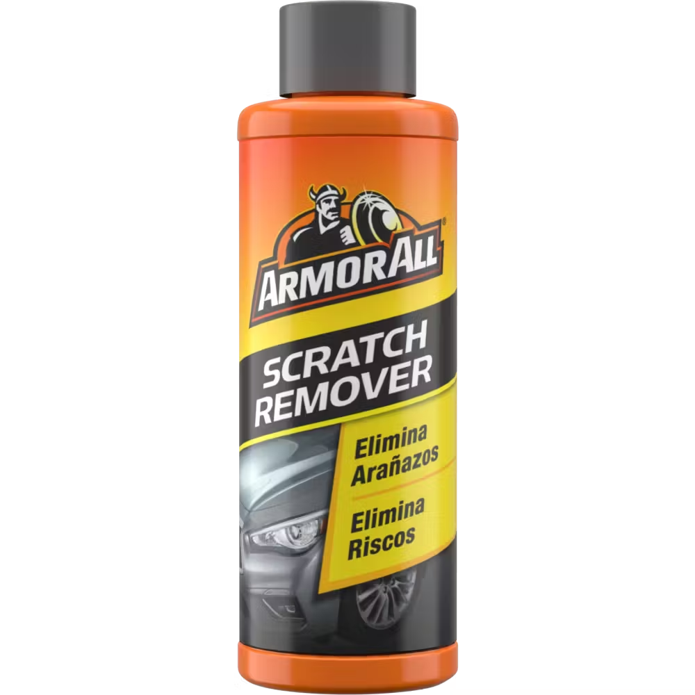 Armor All® Scratch Remover