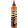 Armor All® Ultra Shine Protectant Image 1