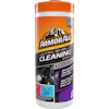 Armor All® Ultra Shield™ Ceramic rengjøringsservietter Image 1
