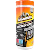 Armor All® Ultra Shield™ Beskyttelse Keramisk Image 1
