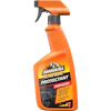 Armor All® Ultra Shine™ Protectant Image 1