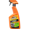 Armor All® Extreme™ Bug & Tar Remover Image 1