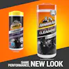 Armor All® Ultra Shield™ Ceramic rengjøringsservietter Image 2