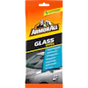 Armor All® Glass Wipes Image 1