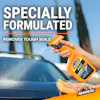 Armor All® Extreme™ Bug & Tar Remover Image 2