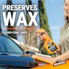 Armor All® Extreme™ Bug & Tar Remover Image 4