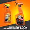 Armor All® Ultra Shine™ Protectant Image 5