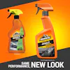 Armor All® Extreme™ Bug & Tar Remover Image 5