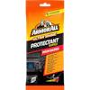 Armor All® Protectant Wipes Skinnende politur Image 6