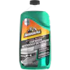 ULTRA SHIELD™ + CERAMIC CAR WASH Image 1