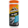 Armor All<sup>®</sup> Lingettes pour vitres Image 1