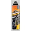 Armor All<sup>®</sup> Ultra Shield™ Brake Dust Repellent Image 1