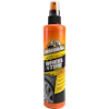 Armor All Extreme™  Nettoyant Jantes & Pneus Image 1