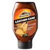 Leather Care Image 1
