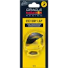 Victory Lap™ Ambientador Image 1