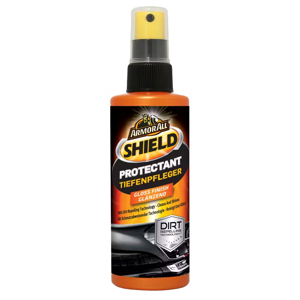 Shield™ Protectant