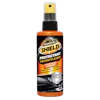 Shield™ Protectant Image 1