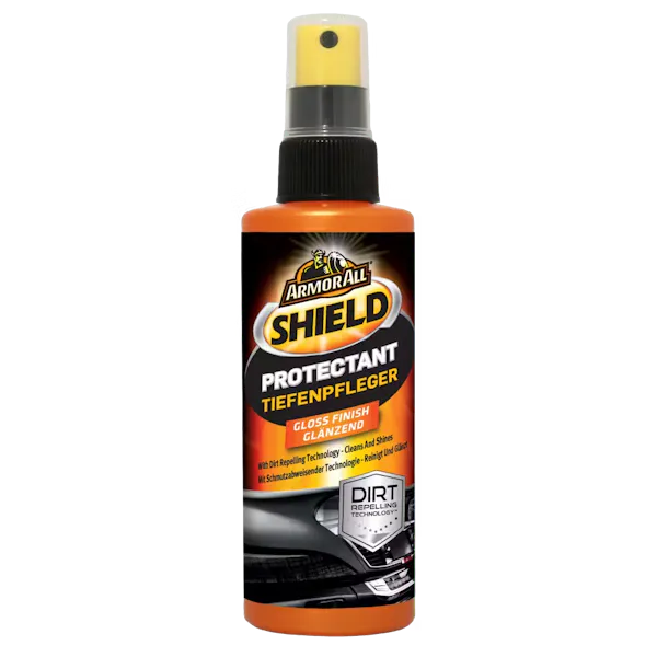 Shield™ Protectant Image 1