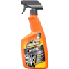 Armor All<sup>®</sup> Ultra Shield™ Traitement et nettoyant pour roues Image 1