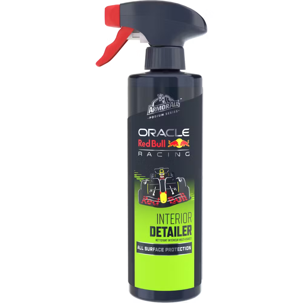 Nettoyant intérieur multi-usages