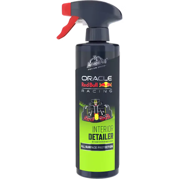 Nettoyant intérieur multi-usages Image 1