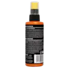 Shield™ Protectant Image 2