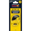 Helmet Vent Air Freshener – Victory Lap Image 1