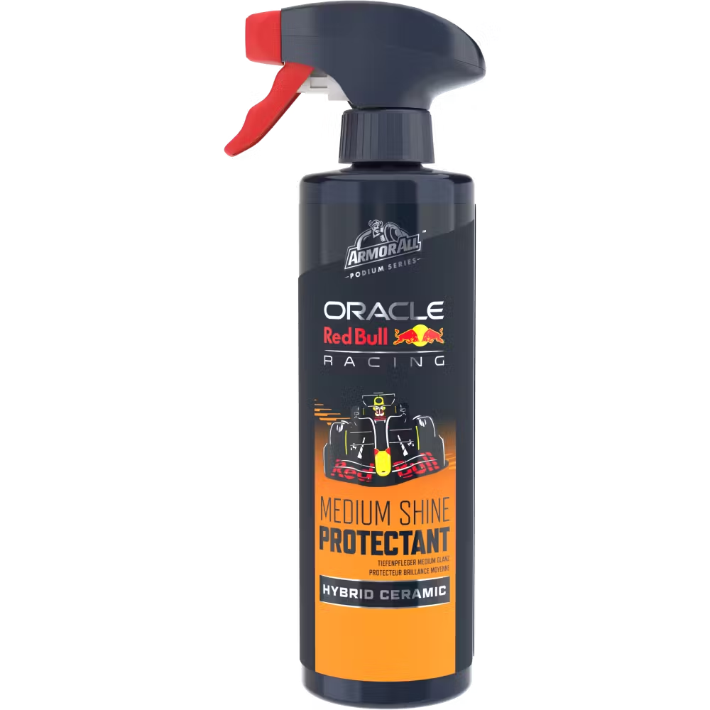 Protecteur Brillance Moyenne