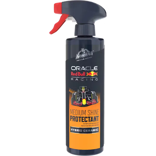 Protecteur Brillance Moyenne Image 1