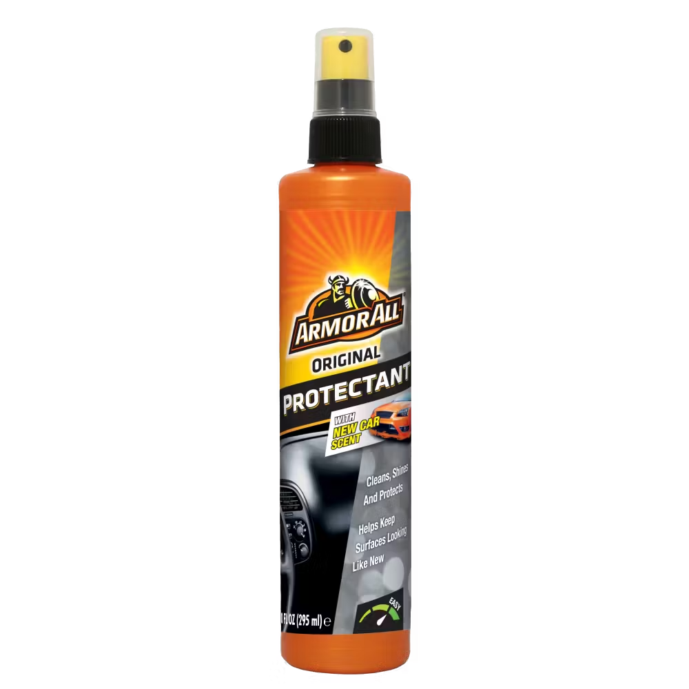 Gloss Protectant (Scented)